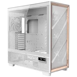 antec-flux-pro-white-euv-full-tower-white-wood-68718-wlononwcrosty.webp