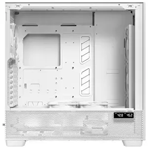 antec-flux-pro-white-euv-full-tower-white-wood-69009-wlononwcrosty.webp