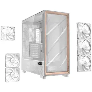 antec-flux-pro-white-euv-full-tower-white-wood-69538-wlononwcrosty.webp