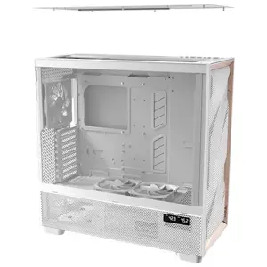 antec-flux-pro-white-euv-full-tower-white-wood-71340-wlononwcrosty.webp