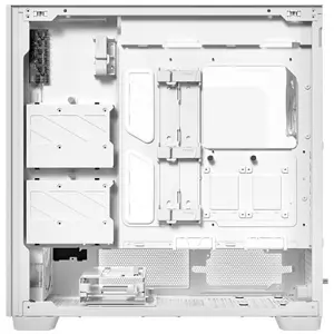 antec-flux-pro-white-euv-full-tower-white-wood-71602-wlononwcrosty.webp