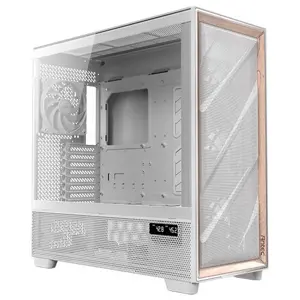 antec-flux-pro-white-euv-full-tower-white-wood-78453-wlononwcrosty.webp