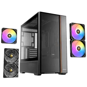 antec-flux-rear-midi-tower-black-36852-wlononwcrptz7.webp