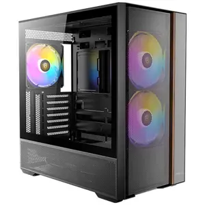 antec-flux-rear-midi-tower-black-37638-wlononwcrptz7.webp