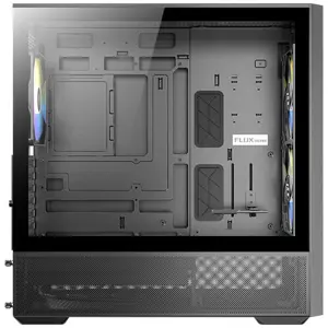 antec-flux-rear-midi-tower-black-38009-wlononwcrptz7.webp