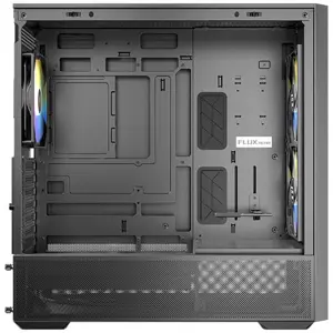 antec-flux-rear-midi-tower-black-38331-wlononwcrptz7.webp