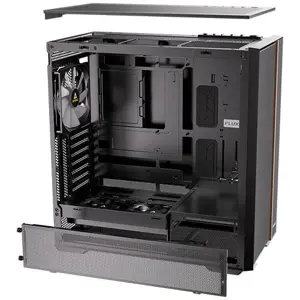 antec-flux-rear-midi-tower-black-39654-wlononwcrptz7.webp