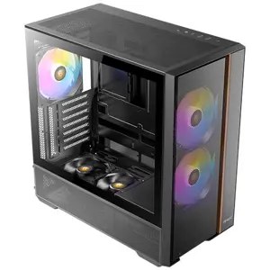 antec-flux-rear-midi-tower-black-45030-wlononwcrptz7.webp