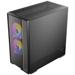 antec-flux-rear-midi-tower-black-46217-wlononwcrptz7.webp
