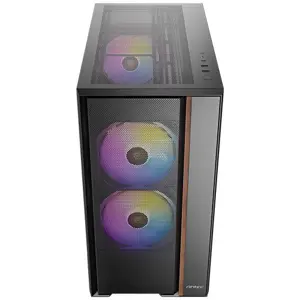antec-flux-rear-midi-tower-black-46658-wlononwcrptz7.webp