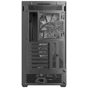 antec-flux-rear-midi-tower-black-49341-wlononwcrptz7.webp