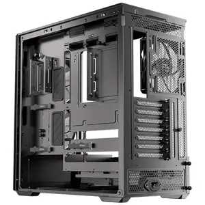 antec-flux-rear-midi-tower-black-49556-wlononwcrptz7.webp