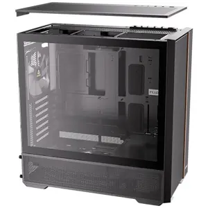 antec-flux-rear-midi-tower-black-51119-wlononwcrptz7.webp