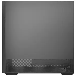 antec-flux-rear-midi-tower-black-51275-wlononwcrptz7.webp