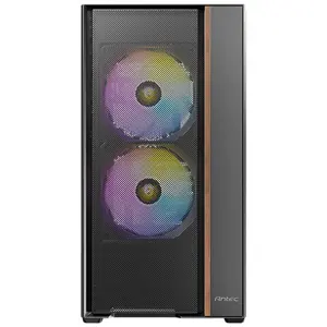 antec-flux-rear-midi-tower-black-51680-wlononwcrptz7.webp