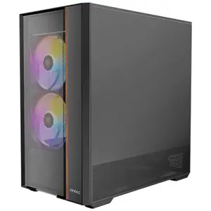 antec-flux-rear-midi-tower-black-51924-wlononwcrptz7.webp