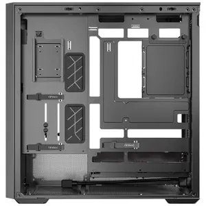 antec-flux-rear-midi-tower-black-52168-wlononwcrptz7.webp