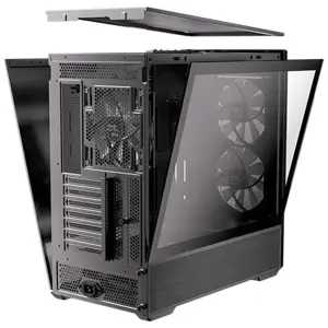 antec-flux-rear-midi-tower-black-55490-wlononwcrptz7.webp