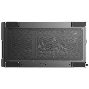 antec-flux-rear-midi-tower-black-55693-wlononwcrptz7.webp