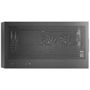 antec-flux-rear-midi-tower-black-56908-wlononwcrptz7.webp