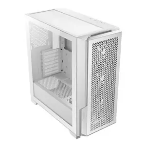antec-p20c-midi-tower-white-10335-wlononwcrospa.webp