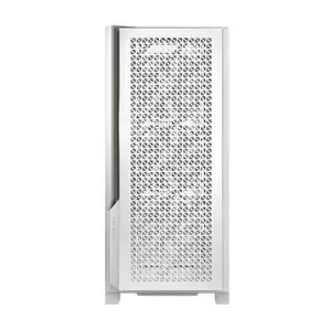 antec-p20c-midi-tower-white-10568-wlononwcrospa.webp