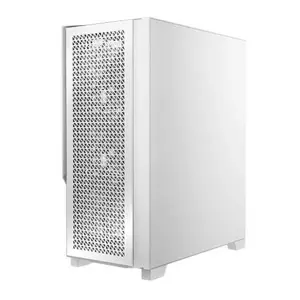 antec-p20c-midi-tower-white-10800-wlononwcrospa.webp