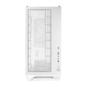 antec-p20c-midi-tower-white-11227-wlononwcrospa.webp