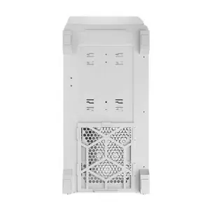 antec-p20c-midi-tower-white-11460-wlononwcrospa.webp