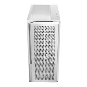 antec-p20c-midi-tower-white-15418-wlononwcrospa.webp