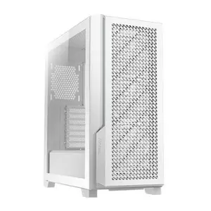 antec-p20c-midi-tower-white-15423-wlononwcrospa.webp