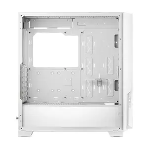 antec-p20c-midi-tower-white-9125-wlononwcrospa.webp