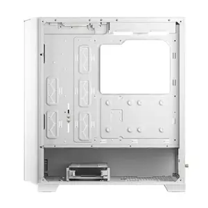 antec-p20c-midi-tower-white-9358-wlononwcrospa.webp