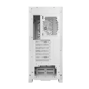 antec-p20c-midi-tower-white-9591-wlononwcrospa.webp