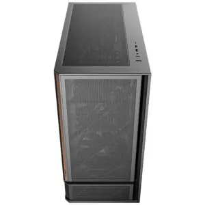 antec-p30-air-pc-gehause-midi-tower-atx-tempered-glass-schwa-22317-wlononwcrpatc.webp