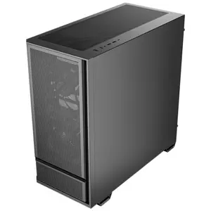 antec-p30-air-pc-gehause-midi-tower-atx-tempered-glass-schwa-22562-wlononwcrpatc.webp