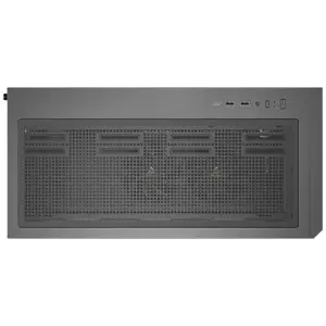 antec-p30-air-pc-gehause-midi-tower-atx-tempered-glass-schwa-22813-wlononwcrpatc.webp