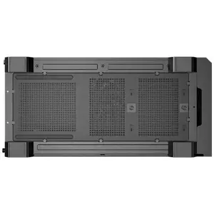 antec-p30-air-pc-gehause-midi-tower-atx-tempered-glass-schwa-22968-wlononwcrpatc.webp