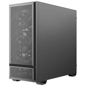 antec-p30-air-pc-gehause-midi-tower-atx-tempered-glass-schwa-34487-wlononwcrpatc.webp
