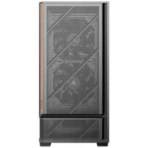 antec-p30-air-pc-gehause-midi-tower-atx-tempered-glass-schwa-34631-wlononwcrpatc.webp