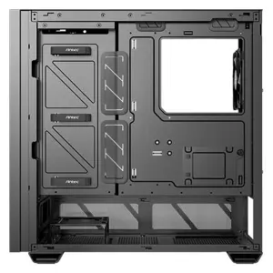 antec-p30-air-pc-gehause-midi-tower-atx-tempered-glass-schwa-37116-wlononwcrpatc.webp