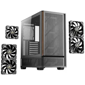 antec-p30-air-pc-gehause-midi-tower-atx-tempered-glass-schwa-38663-wlononwcrpatc.webp