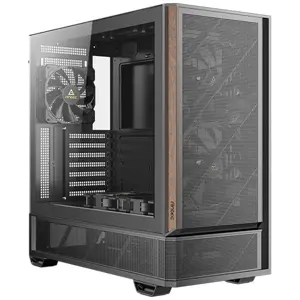 antec-p30-air-pc-gehause-midi-tower-atx-tempered-glass-schwa-39354-wlononwcrpatc.webp