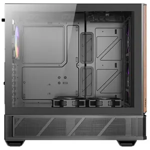 antec-p30-argb-midi-tower-black-18315-wlononwcrparl.webp