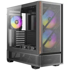 antec-p30-argb-midi-tower-black-18954-wlononwcrparl.webp