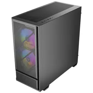 antec-p30-argb-midi-tower-black-19263-wlononwcrparl.webp