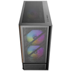 antec-p30-argb-midi-tower-black-19476-wlononwcrparl.webp