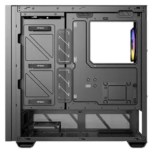 antec-p30-argb-midi-tower-black-21458-wlononwcrparl.webp