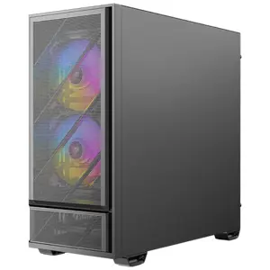 antec-p30-argb-midi-tower-black-21553-wlononwcrparl.webp