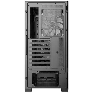 antec-p30-argb-midi-tower-black-22069-wlononwcrparl.webp